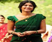 68635463.jpg from tamil actress anuska sexndian new married first