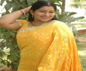 auntyactresskavithacinekingdom com 5.jpg from tamil actress aunty bill