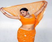 253ede794676b009d43378e1690eacb2.jpg from tamil actress kushbooumulai boobs photos