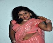 tamil actress nalini glamour stills 281029.jpg from tamil actress mohan nalini hot