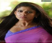 tamil actress nayantara photos 02.jpg from www tamil actorss prya mani saree