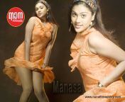 manasa 1024 1177664515.jpg from malayalam actrees manasa hot sexy videosndian aunty on bus fuck for 3gp