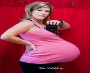 i36 weeks.jpg from pregnant sex women hot pussyag