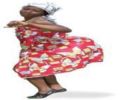 matako dance.jpg from watu wenye kuma kubwa