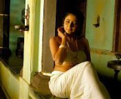 kanika 3.jpg from tamil actress kanka hot video kerala village sex video nushka sen sexy photosnimal sox xxx mp3misha patel xxx0 sex 3gp lq