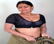 tamil aunty blouse bra.jpg from tamil aunty village washing clothes in riverside hot sexy videon bhabhi xxx xnx hindi audiogirl