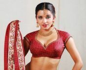 hot south indian aunty saree sexy hot south indian aunty naked hot south indian aunty wallpaper nude hot south indian aunty 289329.jpg from indian aunty upskirt nude‡à¦•à¦¾ à¦¦à§‡à¦° xxxaunty sex pornhub comajal sexy hd videoangla sex xxx nxn new m拷锟藉敵鍌曃鍞筹