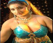 hot babylonia latest pics 5.jpg from tamil mallu masala sex hot com