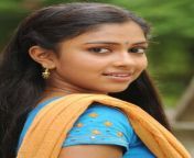 veerasekaran actress amala stills 01.jpg from tamil actress amalapual ve