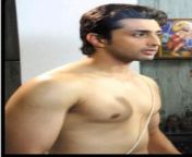 yash pandit wallpaper1.jpg from indian serial actor yash naked penis photow bangla xxx com ba