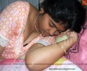 marchc1.jpg from indian aunty asset showing in public