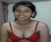 roslina.jpg from odisha college bra sex
