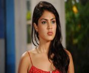cute rhea chakraborty images 10.jpg from film sonali cabal acterss xxx photos comamanna nud gif