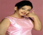 tamil actress uma spicy pictures 10.jpg from tamil actress uma auntys fake nude boobs