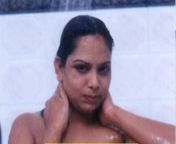 1dedep9e jpeg from mallu hot sexy son wife and father in lew hot sex videos