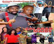 calaba.jpg from calaba house maid full nollywood movie xxx