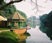 url.jpg from dhaka lake
