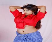 actress charulatha latest hot stills 48.jpg from actress charulatha nude imagesabe povw xxx ظ