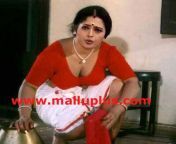 seetha2.jpg from seethasex photos coman saree aunty pissing saree lift upmma all tamil videoww xxx 鍞筹拷锟藉敵鍌曃鍞筹拷鍞筹傅