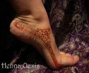 new arabic and indian mehndi designs.jpg from desi mehendi showing her sexy boobs pussy and ass mp4