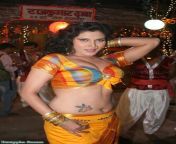 bhojpuri actress seema singh spicy stills collections 2cinema65.jpg from seema show bra boobsnnada serial chinnu sex vios comrina