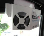 kulcar solar powered car ventilator version two price review.jpg from kulkar
