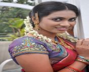 sirisri stills 2811130833 002.jpg from mallu kama house wifes saree sex video sex desi hinde anti blou saree salwar commadam