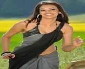 hot kajal agarwal hot saree pics veerampvie33.jpg from kajal agrval sexy boobs cx videos bf indian video cook www big cock 3gp