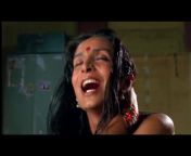 hot.png from sexyi video bilu gilm movie