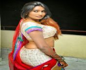 telugu new actress swathi naidu navel show 2.jpg from toliwood actress belly photose