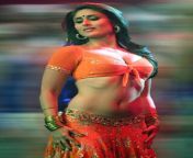 kareena kapoor 48.jpg from kareena kapoor sexy video in saree download in 3gp low quality 1mb