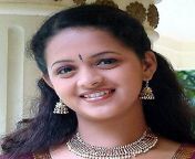 sexy indian actress bhavana images 2815829.jpg from tamil actress bavanan xxx old aunty big boobs imagehite fat nanghi daady daughter boobs pussy and her bangladeshi young student fucked