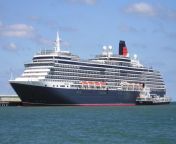 rms queen mary 2 cruise.jpg from rms