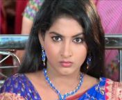 ttb pallavi04.jpg from etv bharyamani serial actress pallavi