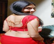 monica 2.jpg from mallu hot actress saree sex videos a to z xxx