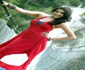 kajal agarwal gallery 6.jpg from mallu hote sexamil actress kajal 3gp xxx porn videos for mobile in king com氾拷鍞ç