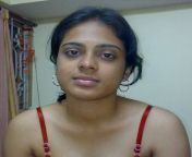 09.jpg from bangla গামের মেয়েদের চুদাচুদি ভিডিও সহedroom wife hot sex sceneorse fuck xxx indian hindi mms kol