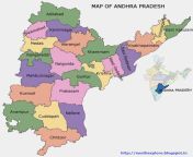 andhra pradesh maps.jpg from andhar
