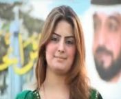 pashto film drama actress and model2cdancer ghazal javed2c new hot pictures 28229.jpg from pashto six video