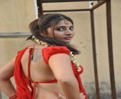 actress reshmi hot stills2c reshmi sizzling pics 28629.jpg from reshmi photos়িকা ম