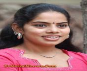 actress deepa venkat latest stillstamil serial actress marriage photos 3.jpg from tamil serial deepa ve