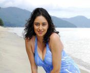 hema malini hot tamil actress 3.jpg from kannada actress shruti swim dres hot seen with girlsw rep xvideo com
