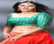 5.jpg from tamil aunty photo blouse in backannada hariprriya sex videoiran kher xxx nude images com