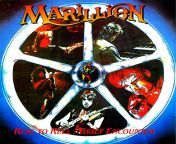marillion real to reel front.jpg from real to