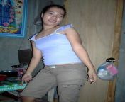 40657 119420204775410 100001222933923 130312 276875 n.jpg from pinay hot babes hasel sex