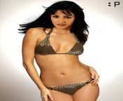 anita hassanandani bikini 4.jpg from ankita hassandani nude hd walpapersvina tandan sexy nude hindi bollywood actressreshmi xxx sex rashmi gautam hot navelw 3gp videopirka cip