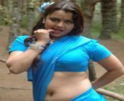 tamil desi aunty 2.jpg from desi 52 tamil new