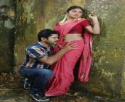 konjum mainakkale movie 044.jpg from tamil actress thoppul