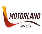 motorland logo.jpg from motor land