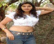 actress keerthi navel show high quality photos xxx.jpg from keerthy suresh vagina